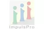 Logo ImpulsPro